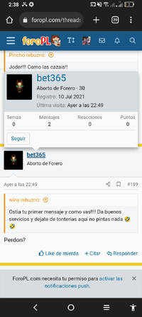 Screenshot_2023-02-11_023852.webp
