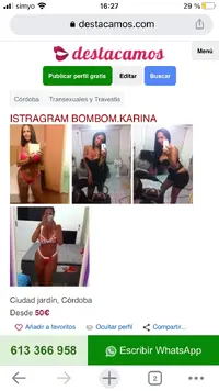 ABDD28D0-6A58-4B11-8D10-253AF665EE0D.webp