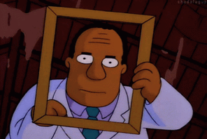 simpsons-dr.gif