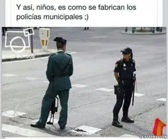21811382989_cb0dd3b2fd_z.webp