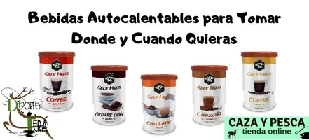 Bebidas-Autocalentables.jpg
