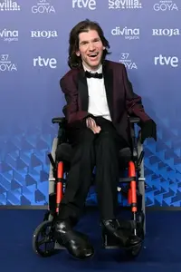 telmo-irureta-attends-the-red-carpet-at-the-goya-awards-news-photo-1676143091.webp