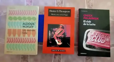 WhatsApp Image 2023-02-12 at 16.46.44.webp