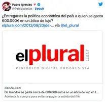 Captura de Pantalla 2023-02-13 a las 14.12.10.webp