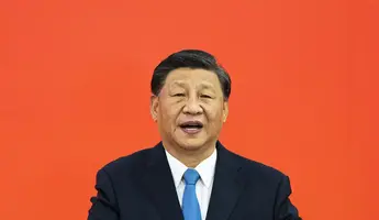 Screenshot 2023-02-13 at 17-03-47 xi jinping - Búsqueda de Google.webp