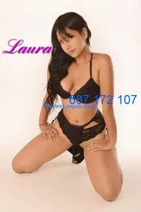 descarga (1).webp