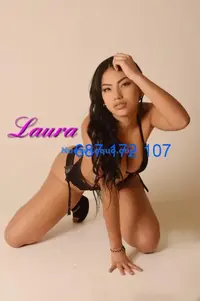 descarga (2).webp