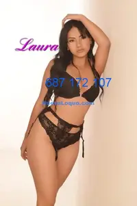 descarga (4).webp