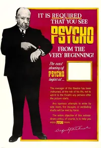 800px-It_Is_Required_That_You_See_Psycho_From_the_Very_Beginning!_(1960_poster,_retouched).webp