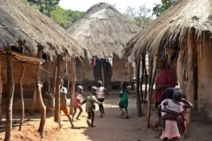 Guinea-Bissau-Bijagos.webp