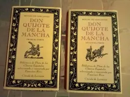 WhatsApp Image 2023-02-14 at 01.37.21.webp