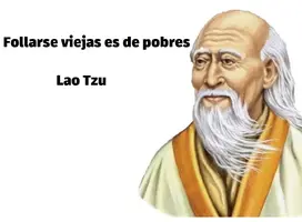 lao-tzu-quote.webp