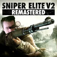 ZomboMeme 15022023174313.webp