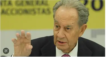 Screenshot 2023-02-16 at 05-08-30 villar mir - Búsqueda de Google.png