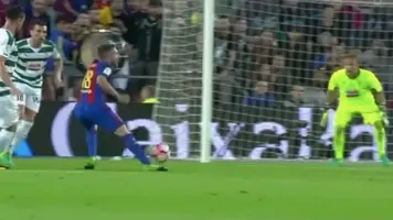 penalti-jordi-alba-620x349.jpg