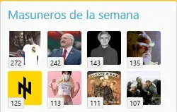 Screenshot 2023-02-17 at 07-34-27 ForoPL.com.webp