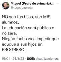 ProfesorGay.webp