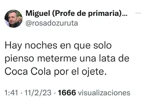 ProfesorGay2.webp
