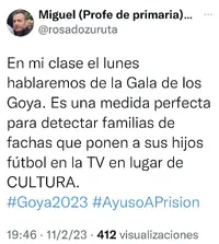 ProfesorGay3.webp