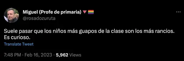 Captura de pantalla 2023-02-17 a las 10.05.08.webp