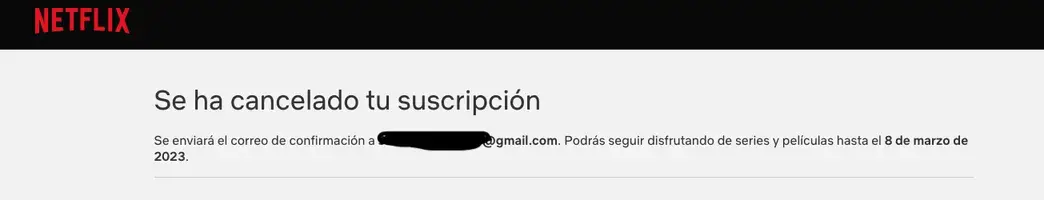 Captura de pantalla 2023-02-17 a las 21.28.55.webp