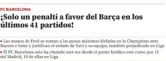 Captura de pantalla 2023-02-18 a las 9.28.12.webp