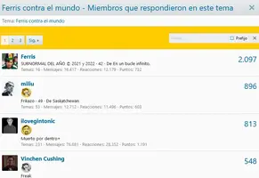 Screenshot 2023-02-18 at 23-00-39 Foro Rapiñas.webp