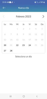 Screenshot_20230218-230606_Sergas Mbil.webp