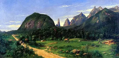 Grimm_1885,_Vista_de_Teresópolis.jpg