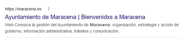 Screenshot 2023-02-22 at 17-33-37 maracena - Buscar con Google.webp