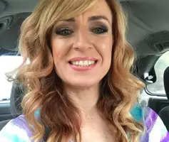 Screenshot 2023-02-22 at 17-43-23 Berta Linares.webp