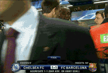 tdspts 2.gif