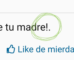 Screenshot_20230223-175128_Samsung Internet.webp