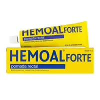Hemoal-Forte-Pomada-Rectal-50-gr.webp