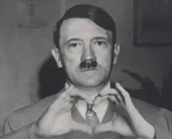 Screenshot 2023-01-25 at 07-58-07 Guardados _ Twitter.webp