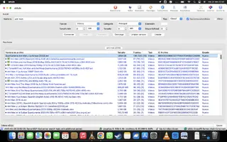 Captura de pantalla 2023-02-24 a las 23.50.34.webp