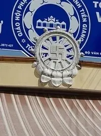 20230118_101529 - copia.webp