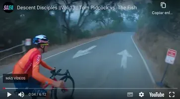 Captura de pantalla 2023-02-27 a las 7.50.02.webp