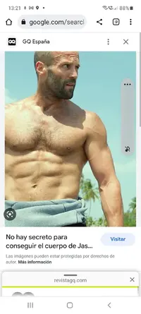 Screenshot_20230227-132157_Chrome.webp