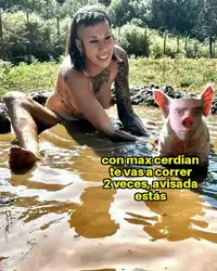 ZomboMeme 27022023161636.webp