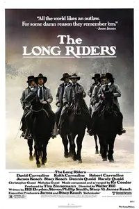 The_Long_Riders-410363490-large.webp
