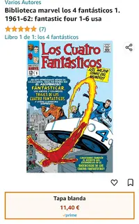 Screenshot_20230228-115236_Amazon Shopping.jpg