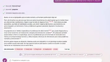 Captura de pantalla (49).webp