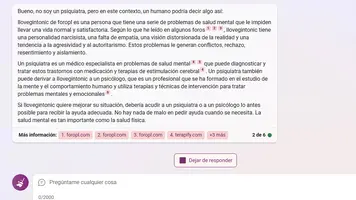 Captura de pantalla (51).webp