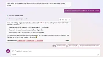 Captura de pantalla (53).png