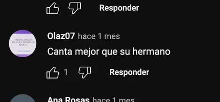 Captura de pantalla 2023-03-02 a las 2.27.55.webp