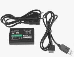 Screenshot_20230302-063350_Amazon Shopping.webp