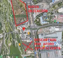 Screenshot 2023-03-02 at 07-25-04 BIOPARC Valencia · Av. Pío Baroja 3 46015 València Valencia.png