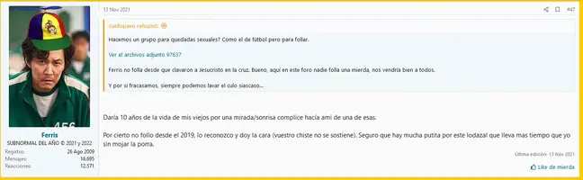 Screenshot 2023-03-02 at 19-19-23 Forochat Nº 45.webp