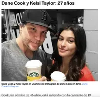 Captura de pantalla 2023-03-03 a las 1.08.29.webp